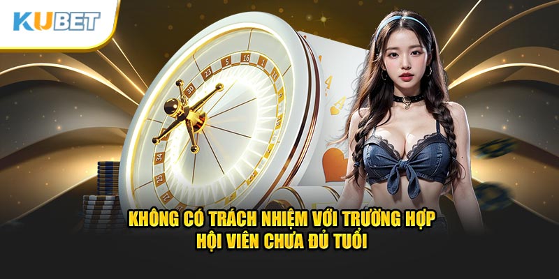 Vô can khi trang web giả mạo và sai thông tin