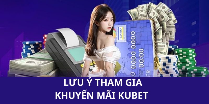 Hướng dẫn từng bước chi tiết để thành viên tham gia chơi game tại hệ thống 