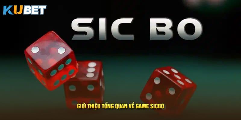 Tựa game nên tham gia nhất thị trường cá cược